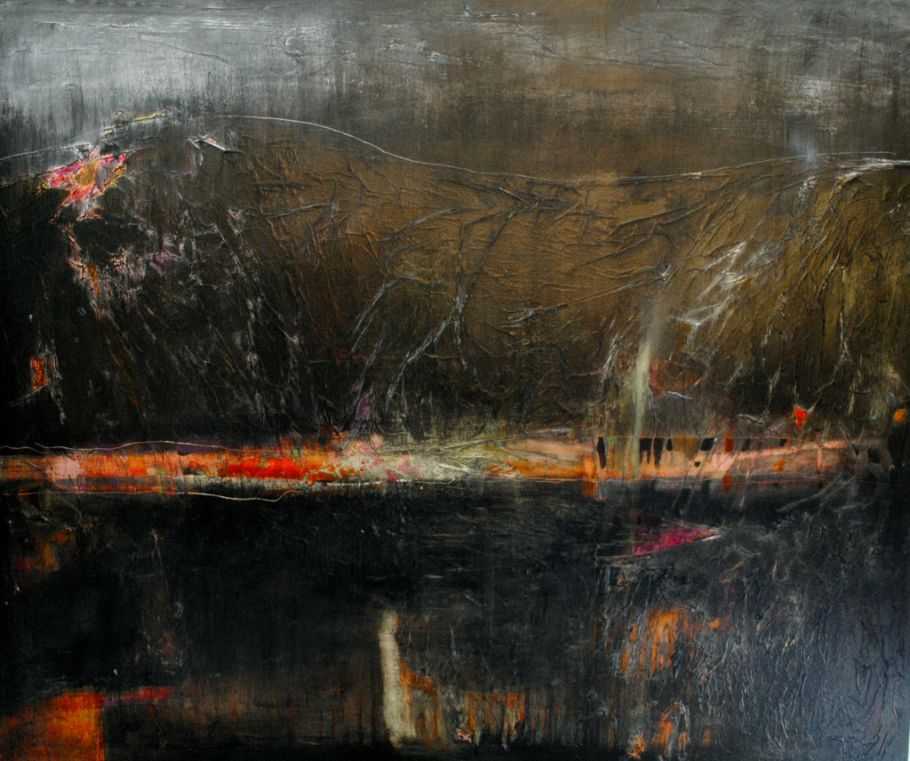 Lakeside Village, Garda