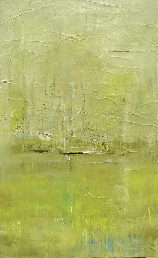 Hampden Woods (Sold)