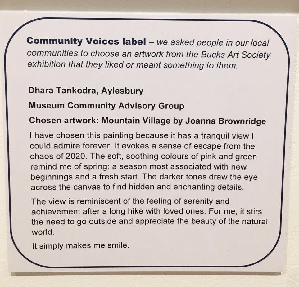 9f879812-3505-4e91-8532-e28362878200