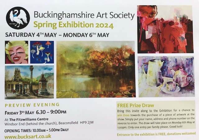 88969AA1-4084-4252-8DBB-4FA98B0D0329